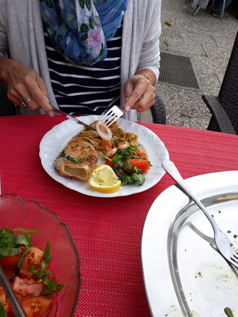 Menu_Landhaus Thiemann_Drensteinfurt_image_7