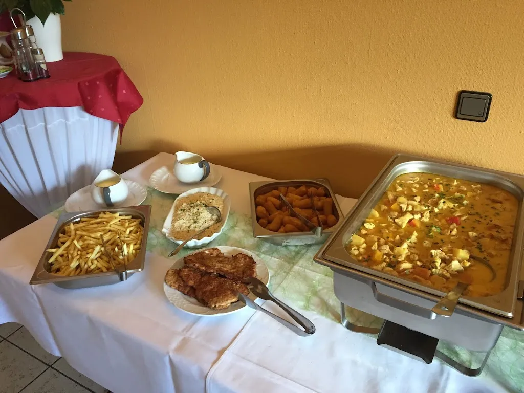 Menu_Landhaus Thiemann_Drensteinfurt_image_8