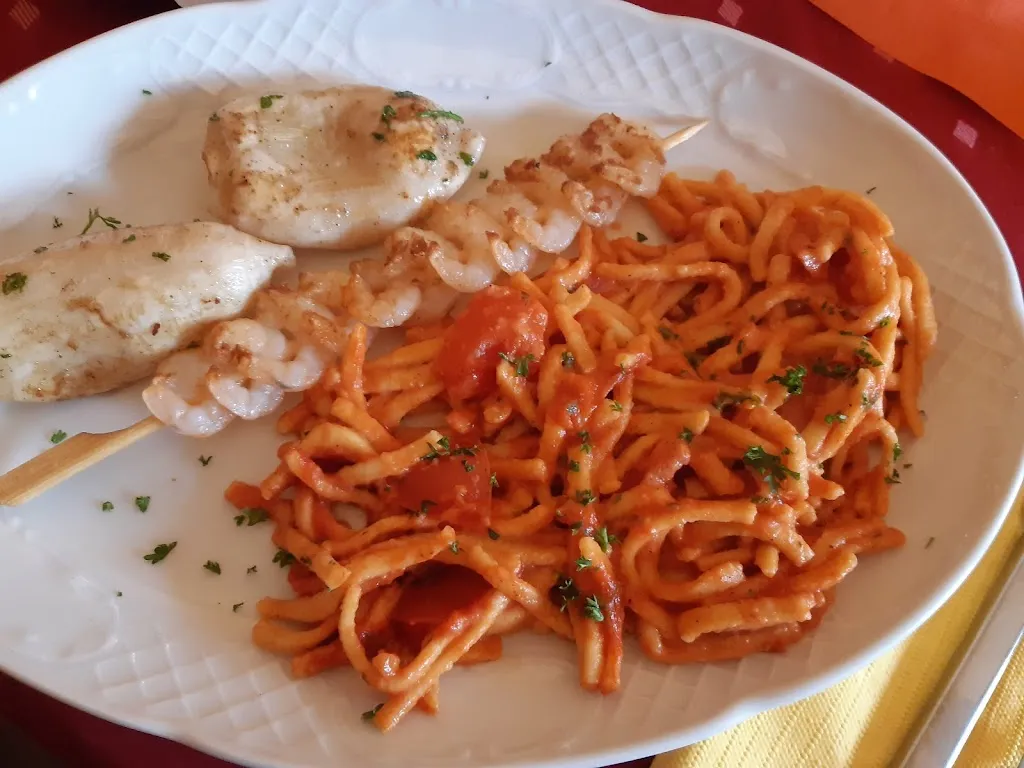 Menu_Landhaus Thiemann_Drensteinfurt_image_9