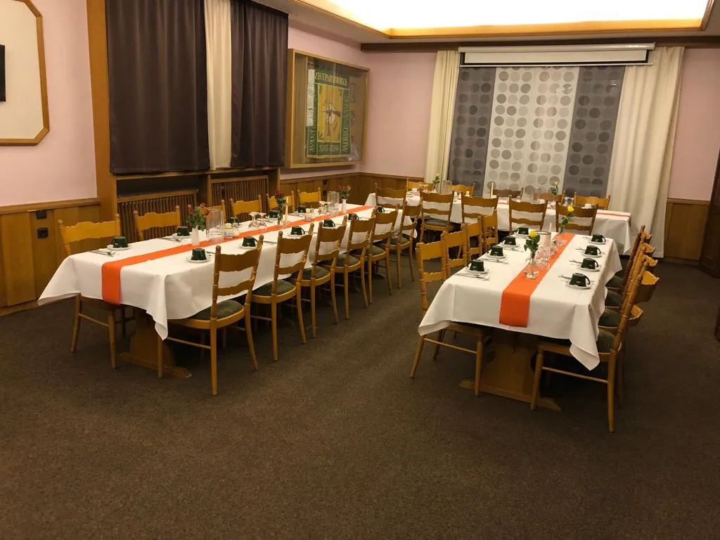 Landhaus Thiemann_Drensteinfurt_slider_image_1