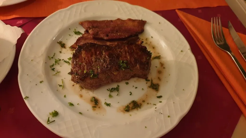 Landhaus Thiemann_Drensteinfurt_slider_image_2