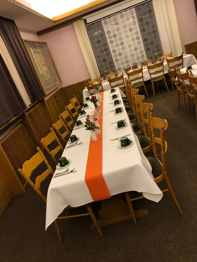 Landhaus Thiemann_Drensteinfurt_slider_image_3