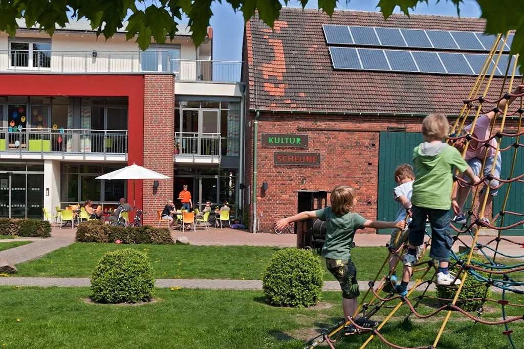 Leib & Seele_Drensteinfurt_slider_image_3