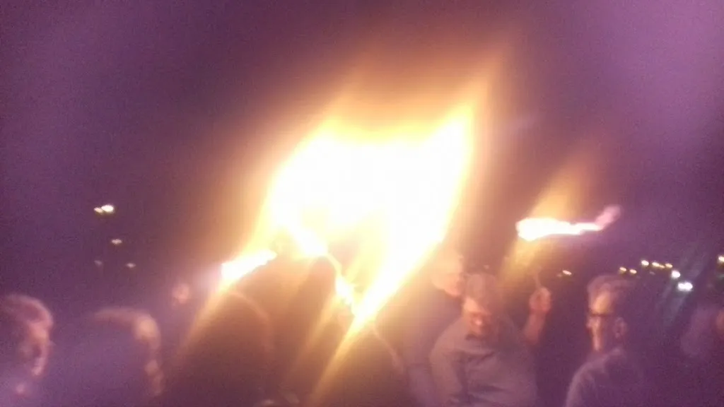 Haus Averdung restaurant in Drensteinfurt