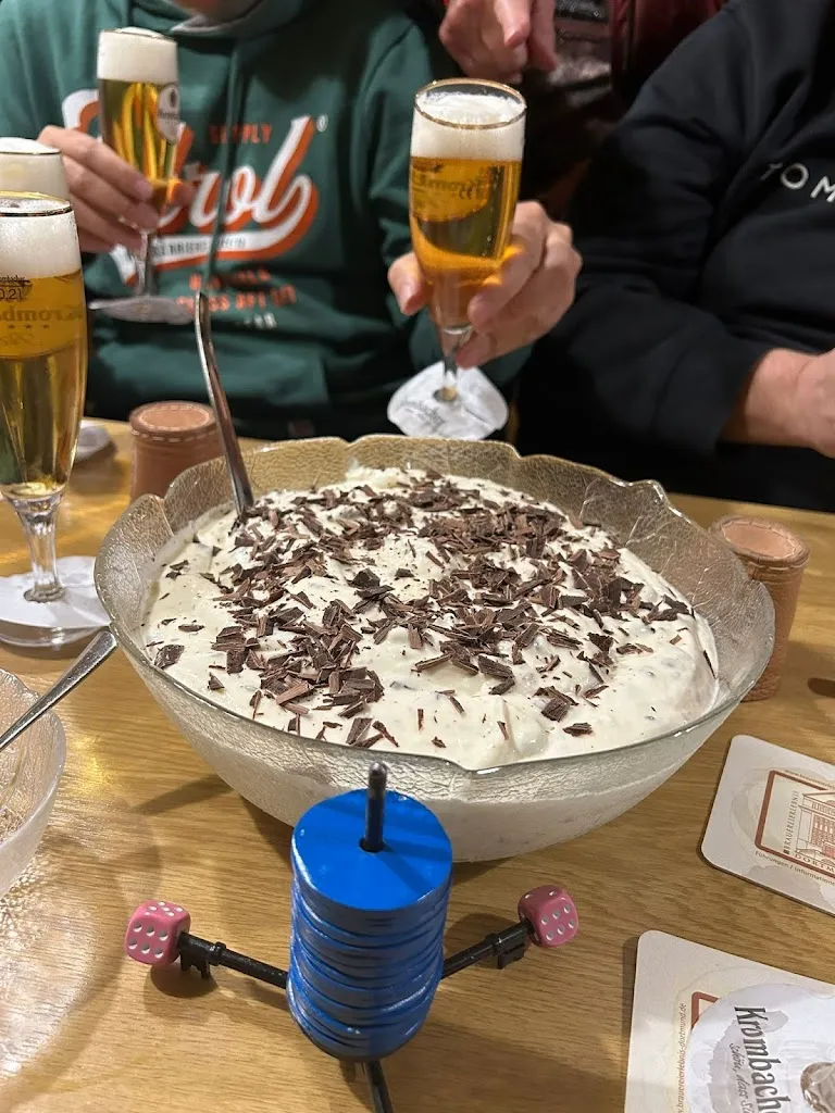 Haus Averdung_Drensteinfurt_slider_image_2