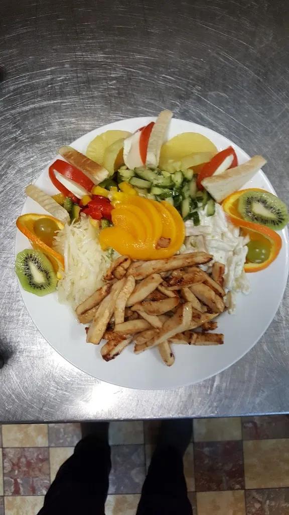 Haus Averdung_Drensteinfurt_slider_image_3