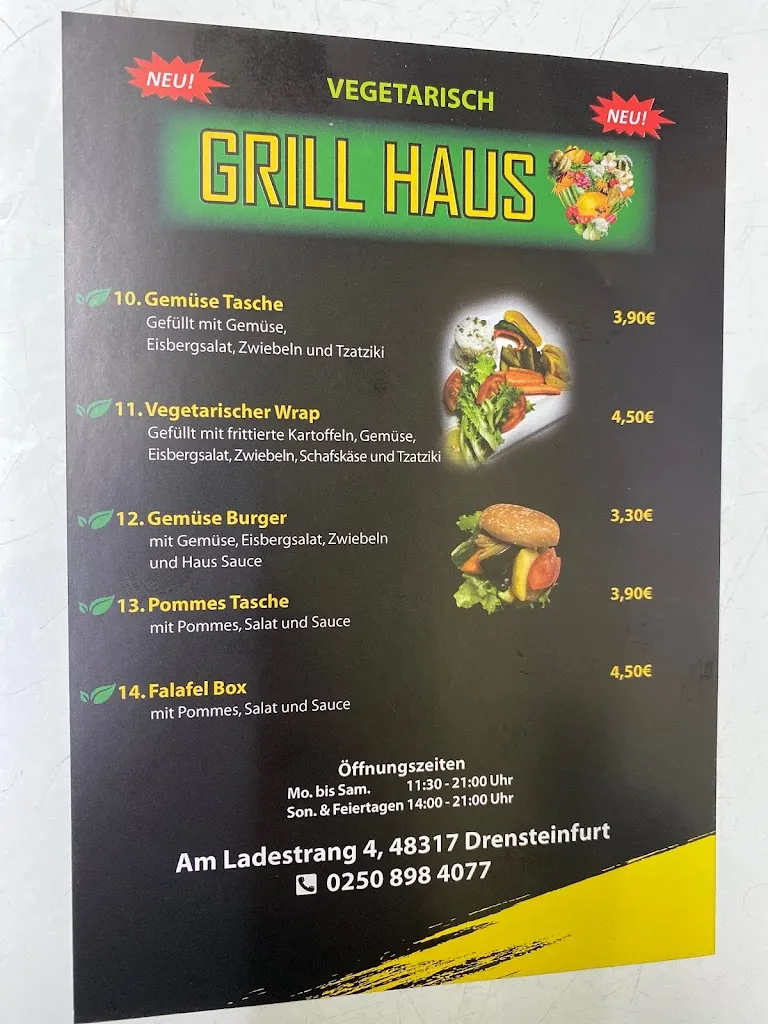 Menu_Grill Haus_Drensteinfurt_image_1