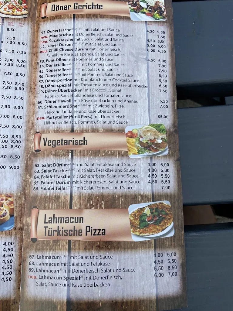 Menu_Grill Haus_Drensteinfurt_image_2