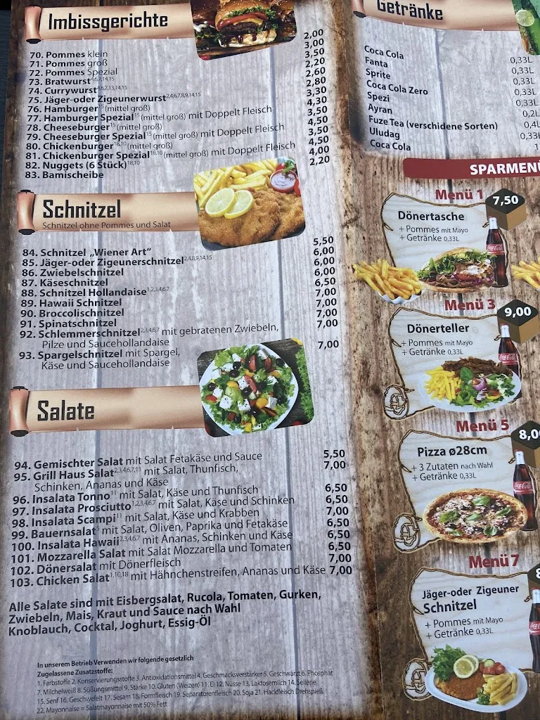 Menu_Grill Haus_Drensteinfurt_image_3