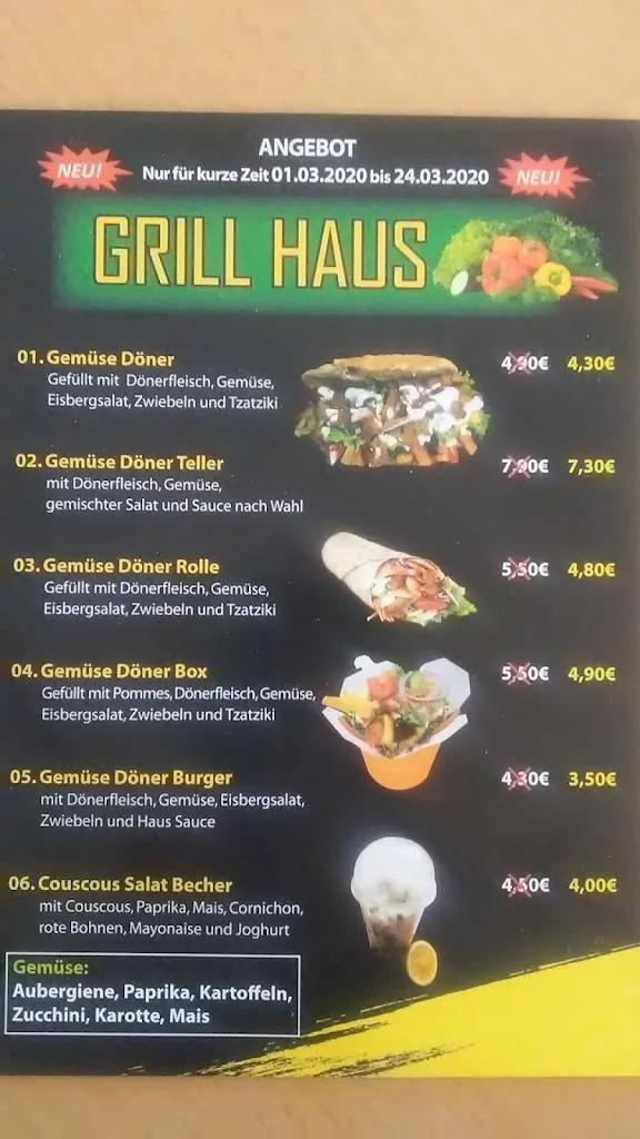 Menu_Grill Haus_Drensteinfurt_image_4
