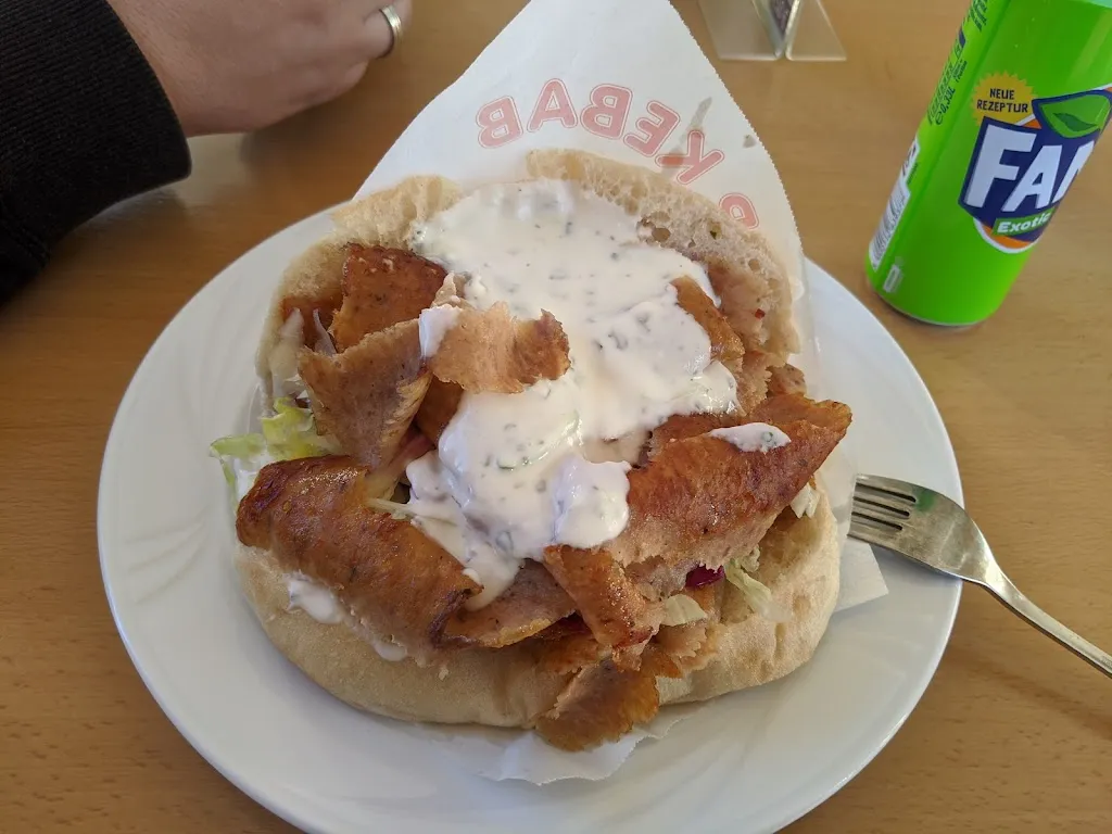 Menu_Grill Haus_Drensteinfurt_image_5