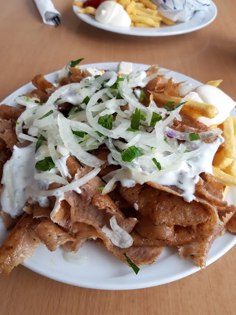 Menu_Grill Haus_Drensteinfurt_image_6