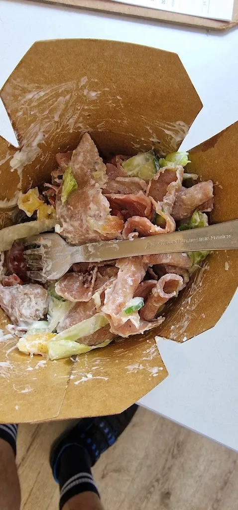 Menu_Grill Haus_Drensteinfurt_image_7