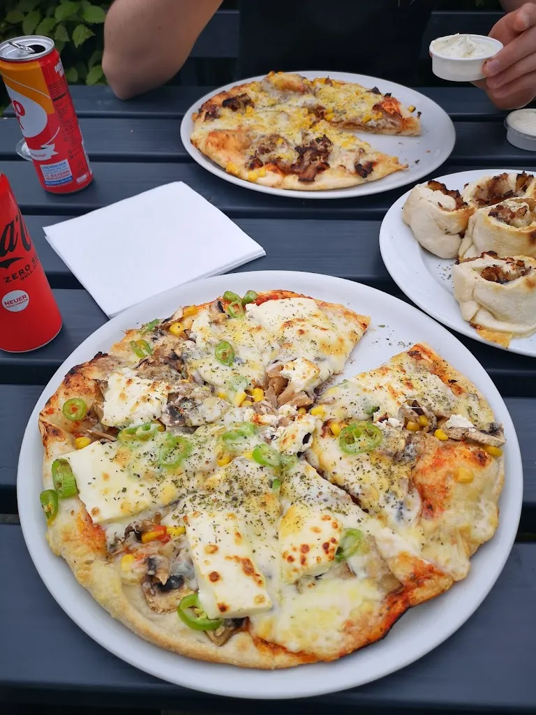 Menu_Grill Haus_Drensteinfurt_image_8