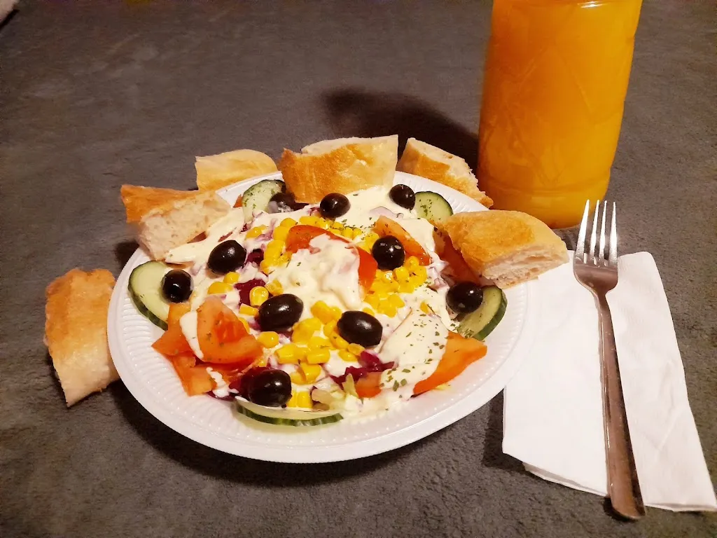 Menu_Grill Haus_Drensteinfurt_image_9