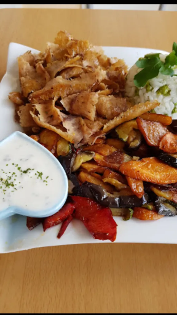 Grill Haus_Drensteinfurt_slider_image_2