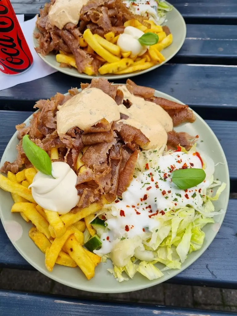 Grill Haus_Drensteinfurt_slider_image_3