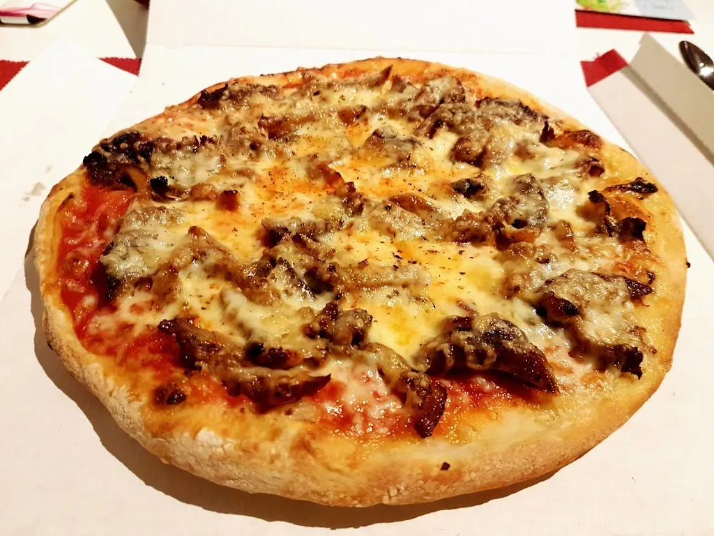 Menu_Athen Grillstube_Drensteinfurt_image_5