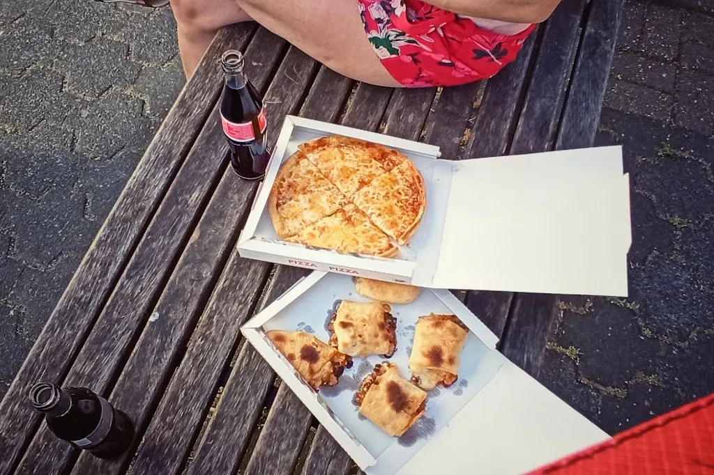 Menu_Athen Grillstube_Drensteinfurt_image_6