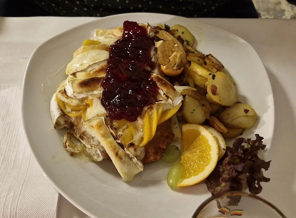 Dirk Meyer_Haus Volking_Drensteinfurt_review