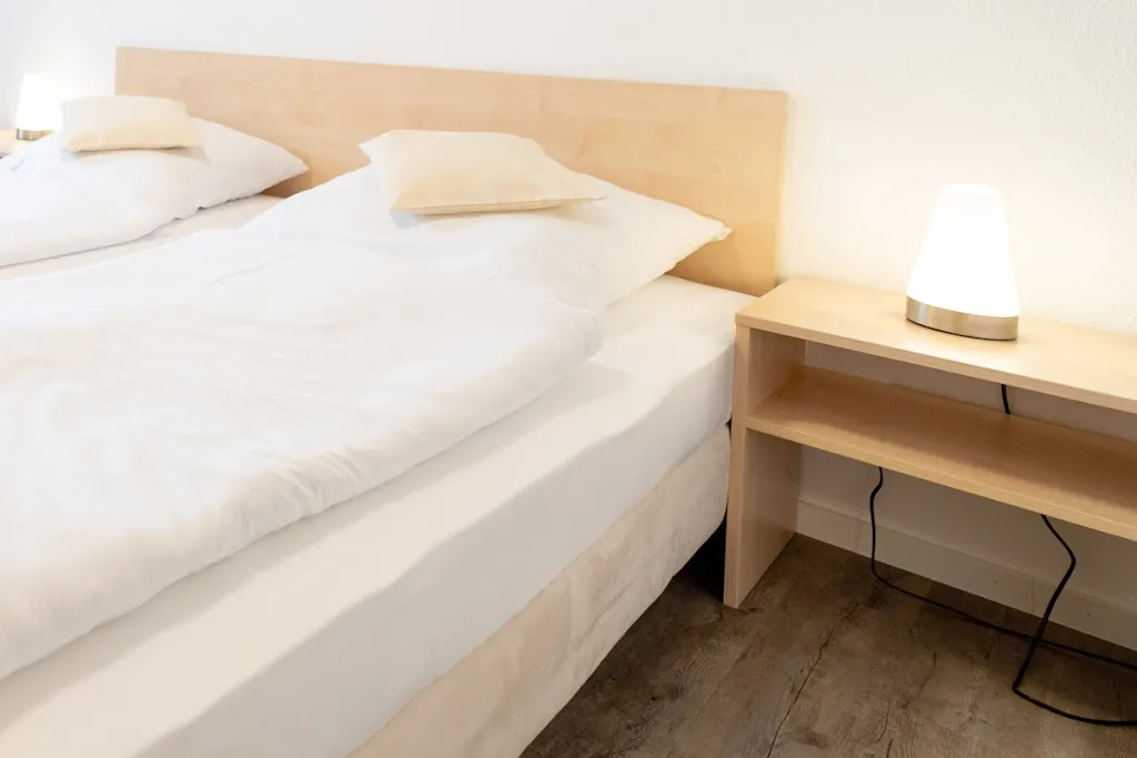 Haus Volking_Drensteinfurt_slider_image_2