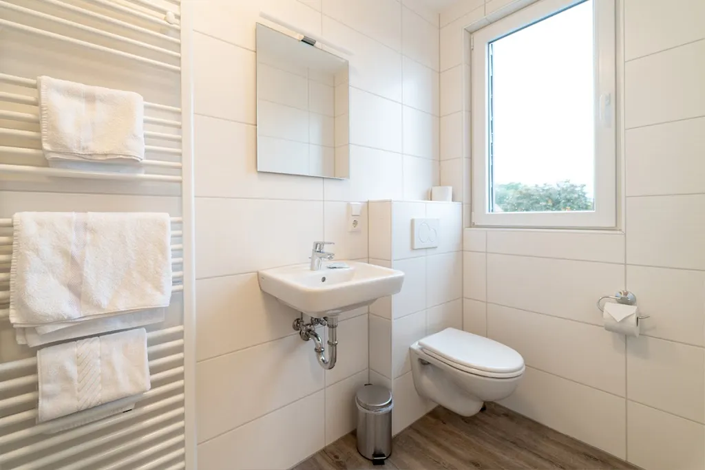 Haus Volking_Drensteinfurt_slider_image_3