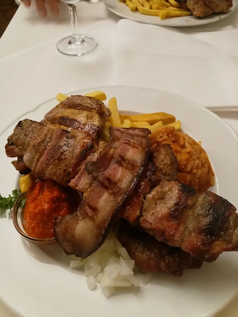 Menu_Landhaus VIERJAHRESZEITEN Rinkerode_Drensteinfurt_image_1