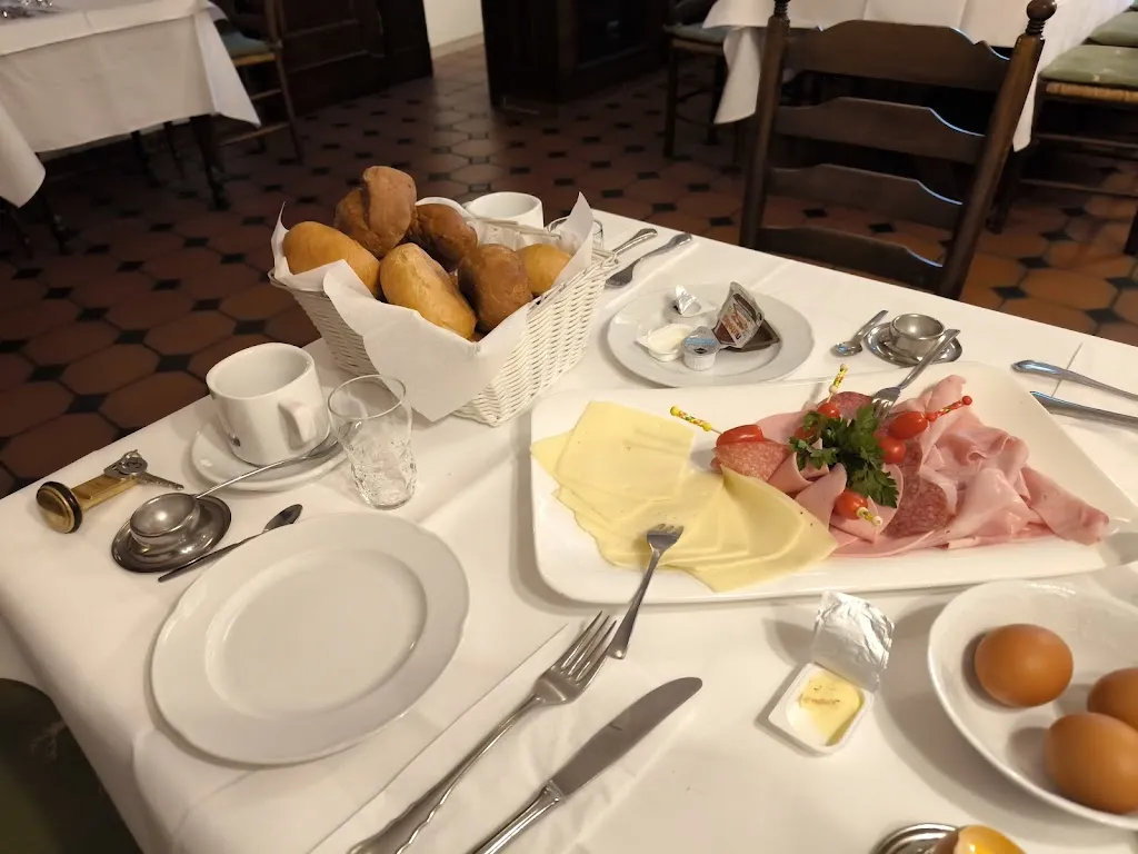 Menu_Landhaus VIERJAHRESZEITEN Rinkerode_Drensteinfurt_image_2