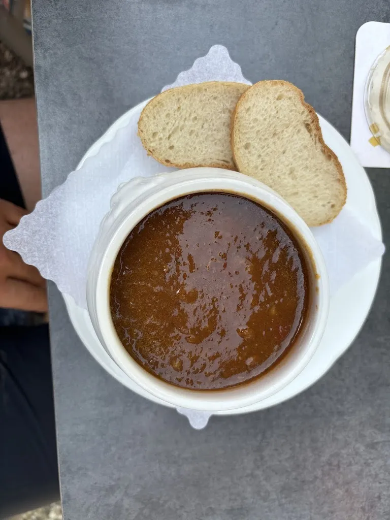 Menu_Landhaus VIERJAHRESZEITEN Rinkerode_Drensteinfurt_image_3