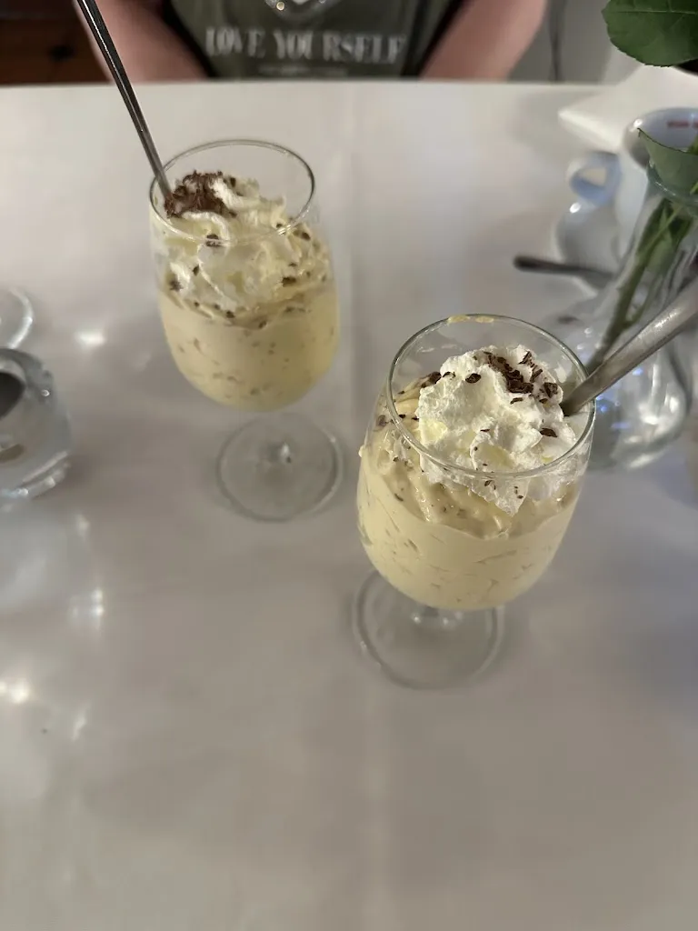 Menu_Landhaus VIERJAHRESZEITEN Rinkerode_Drensteinfurt_image_4