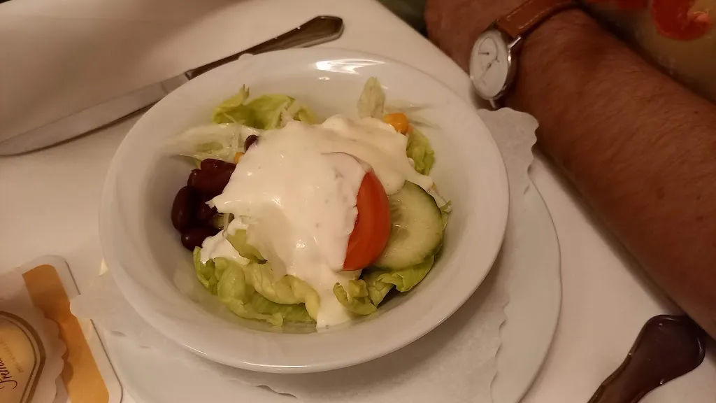 Menu_Landhaus VIERJAHRESZEITEN Rinkerode_Drensteinfurt_image_5