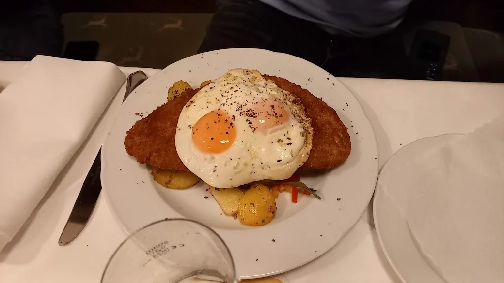 Menu_Landhaus VIERJAHRESZEITEN Rinkerode_Drensteinfurt_image_6