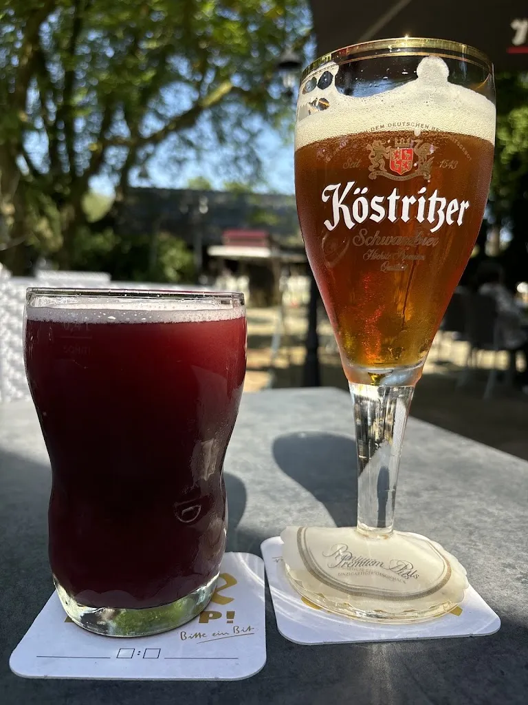 Menu_Landhaus VIERJAHRESZEITEN Rinkerode_Drensteinfurt_image_7