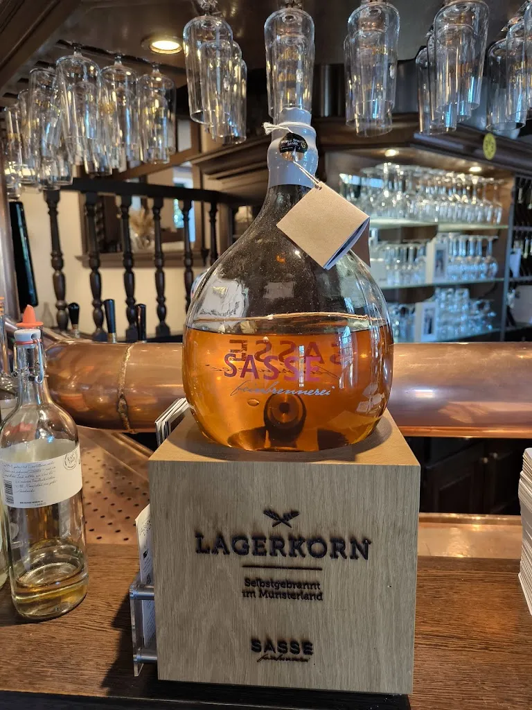 Menu_Landhaus VIERJAHRESZEITEN Rinkerode_Drensteinfurt_image_8