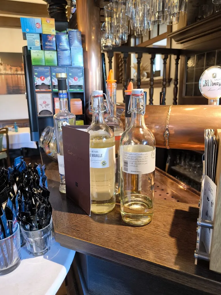 Menu_Landhaus VIERJAHRESZEITEN Rinkerode_Drensteinfurt_image_9