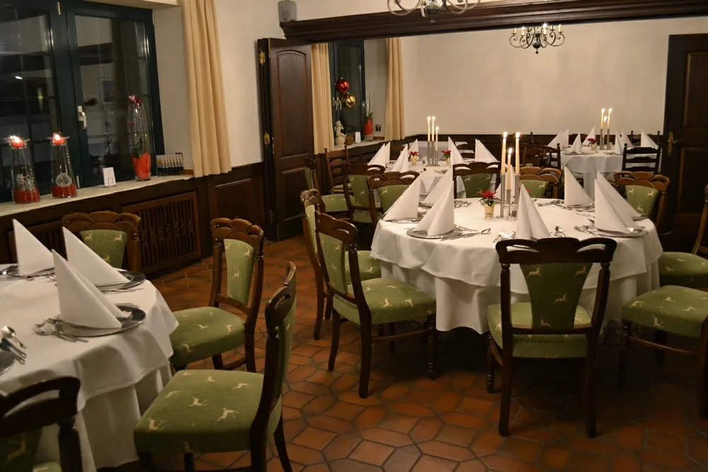 Landhaus VIERJAHRESZEITEN Rinkerode_Drensteinfurt_slider_image_1