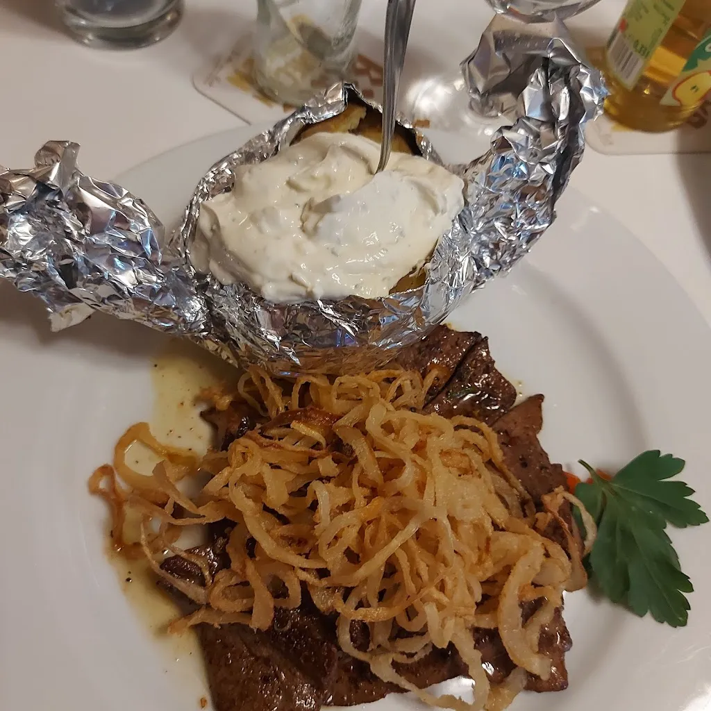 Landhaus VIERJAHRESZEITEN Rinkerode_Drensteinfurt_slider_image_2