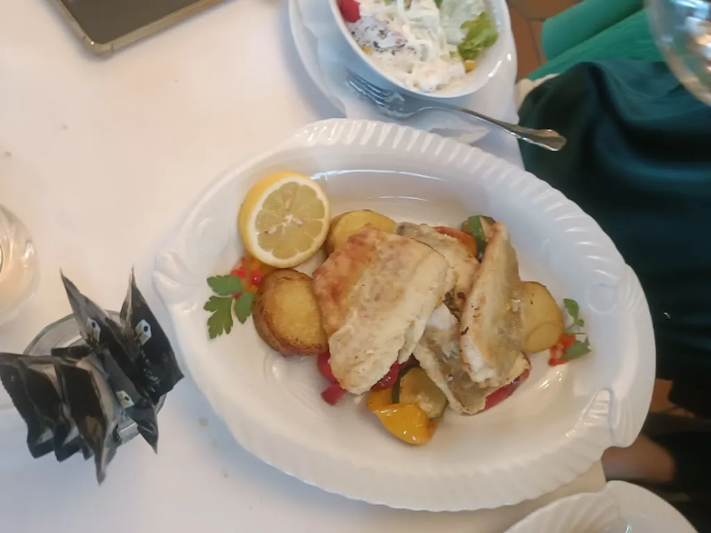 Landhaus VIERJAHRESZEITEN Rinkerode_Drensteinfurt_slider_image_3