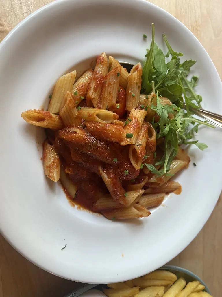 กรกนก แขกระจ่าง_Beim Olivenbauer - Füssen_Füssen_review