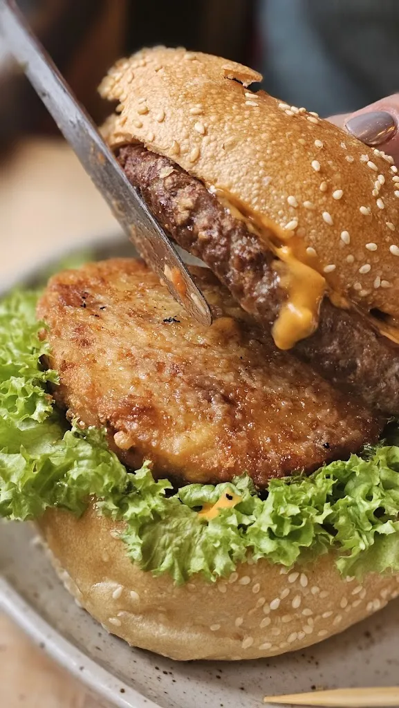 Alireza Kazemi_Beim Olivenbauer - Füssen_Füssen_review