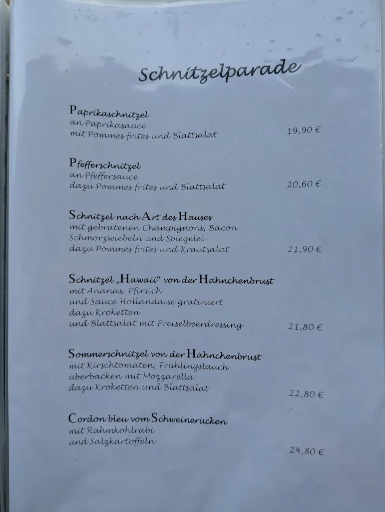 Menu_Restaurant Im Hotel Lohmann_Drensteinfurt_image_4