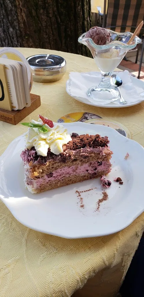 Menu_Restaurant Im Hotel Lohmann_Drensteinfurt_image_5