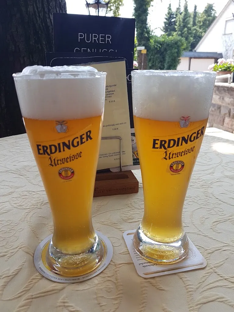 Menu_Restaurant Im Hotel Lohmann_Drensteinfurt_image_6