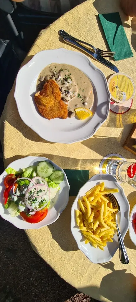 Menu_Restaurant Im Hotel Lohmann_Drensteinfurt_image_7