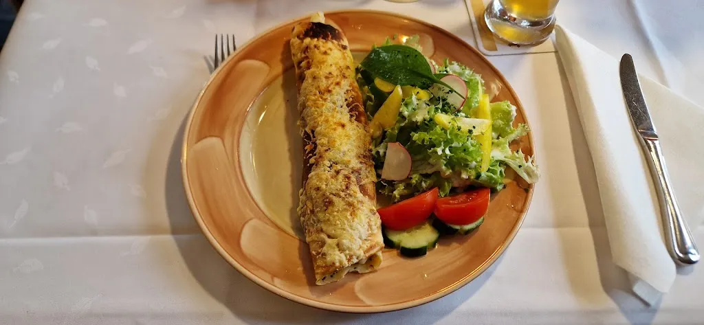 Menu_Restaurant Im Hotel Lohmann_Drensteinfurt_image_8