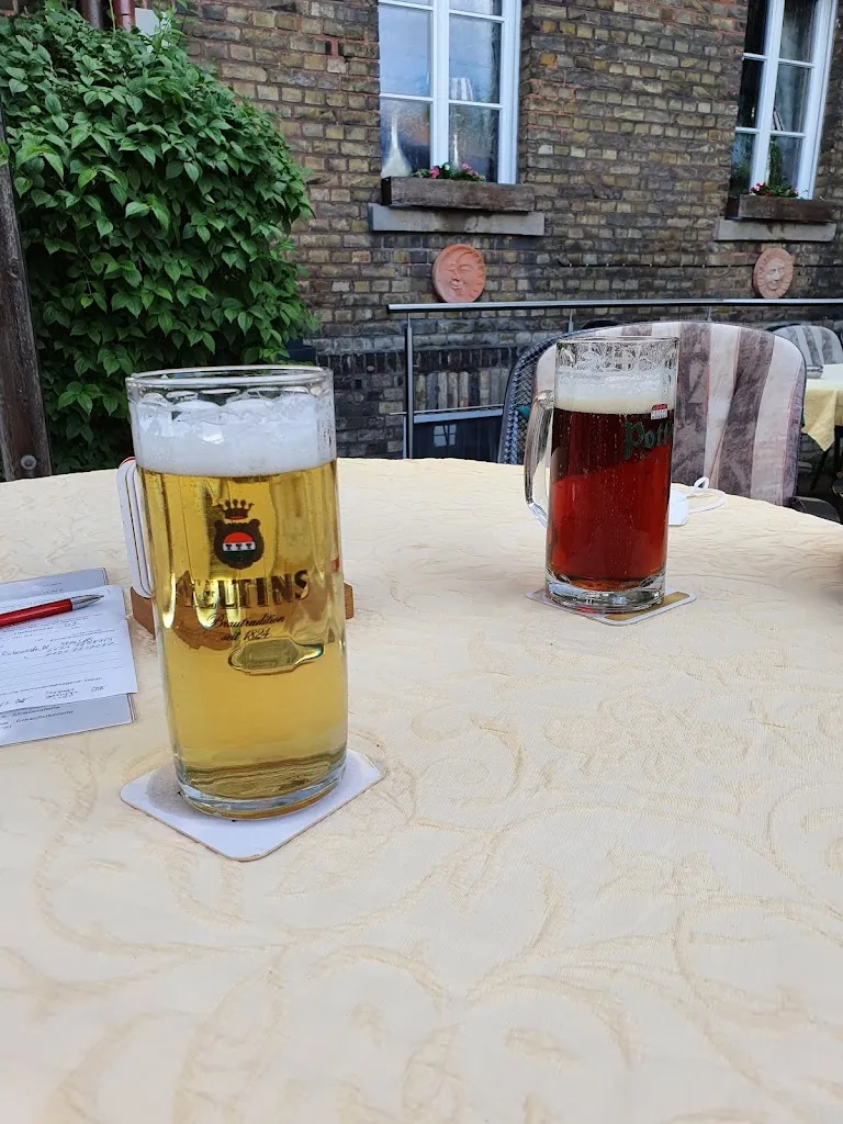 Restaurant Im Hotel Lohmann_Drensteinfurt_slider_image_2