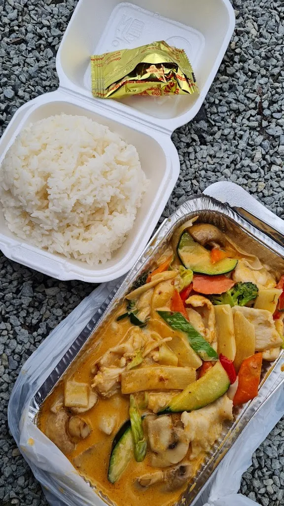 Menu_China Bistro Drensteinfurt_Drensteinfurt_image_5