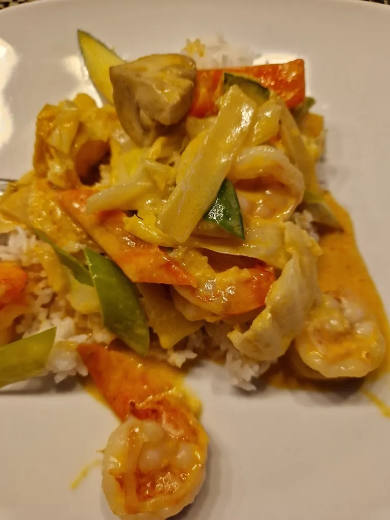 Menu_China Bistro Drensteinfurt_Drensteinfurt_image_6