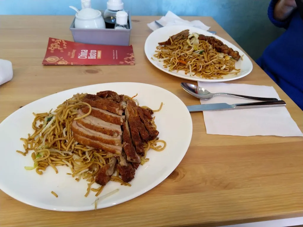 Menu_China Bistro Drensteinfurt_Drensteinfurt_image_9