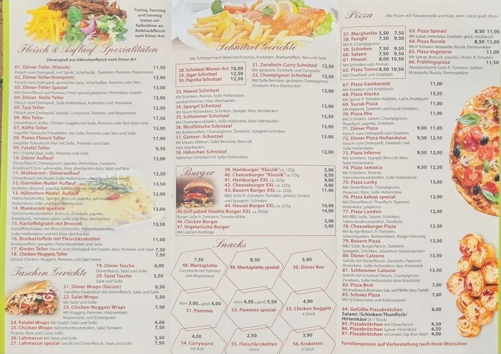 Menu_Grill Palast_Drensteinfurt_image_1